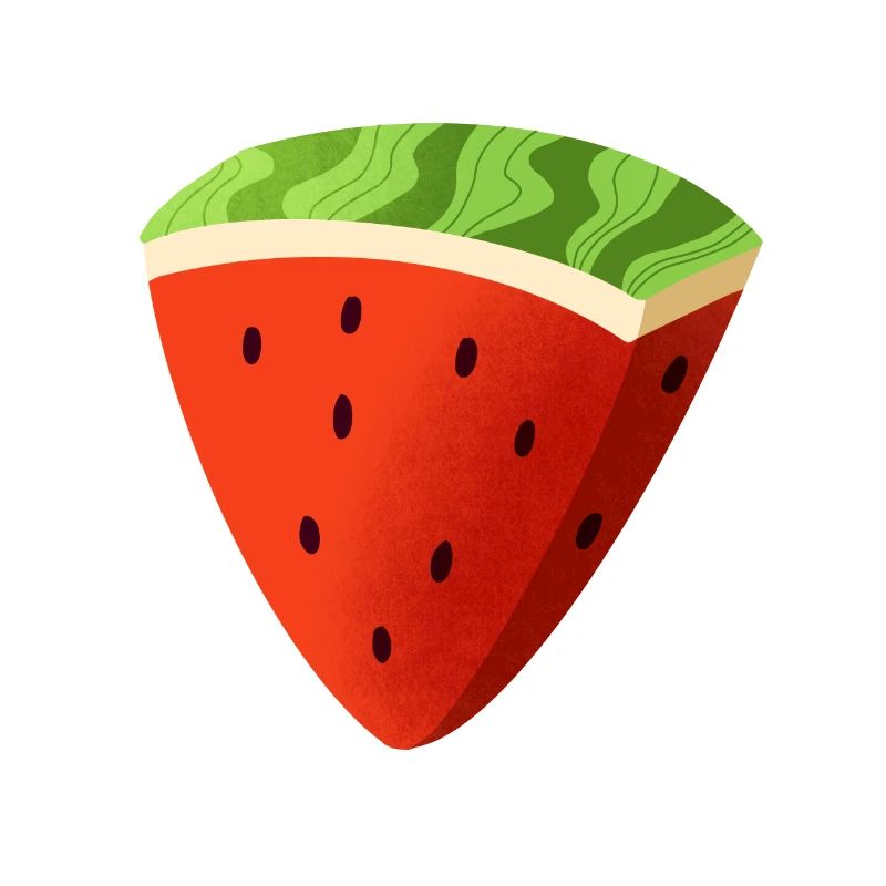 Pastèque