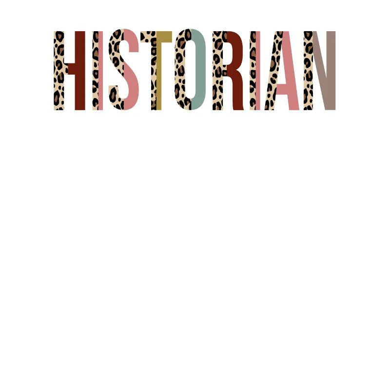 Historian
