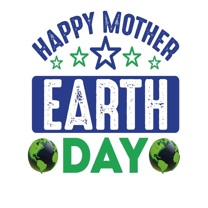 Mutter-Erde-Tag