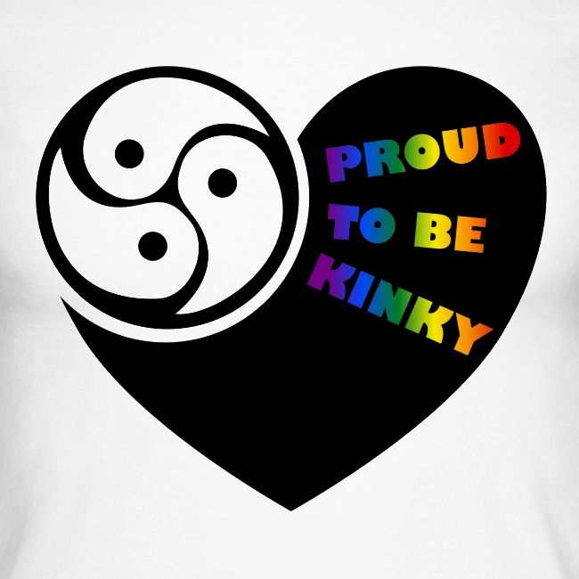 Proud to be kinky 02