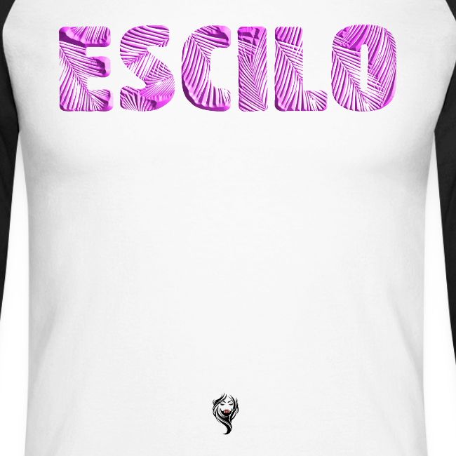 Escilo logo