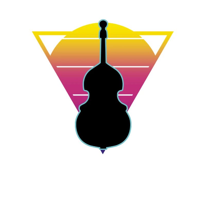Kontrabass