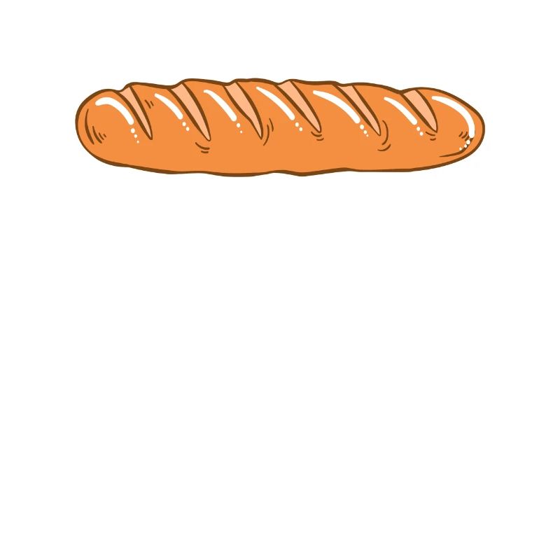 Baking Bread Bakery Bakery Bread Making