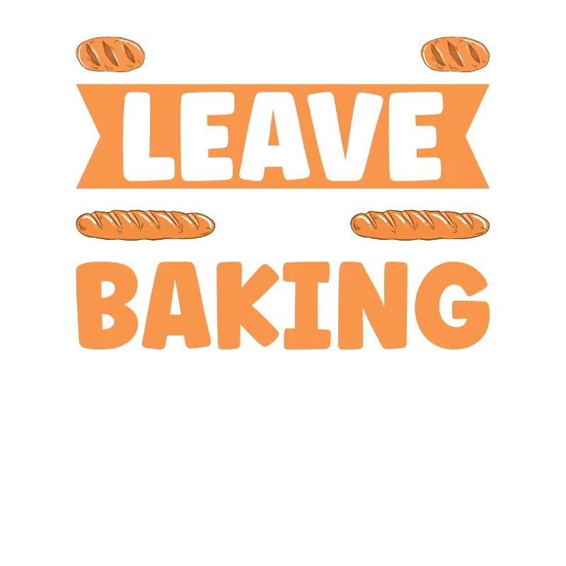 Baking Bread Bakery Bakery Bread Making