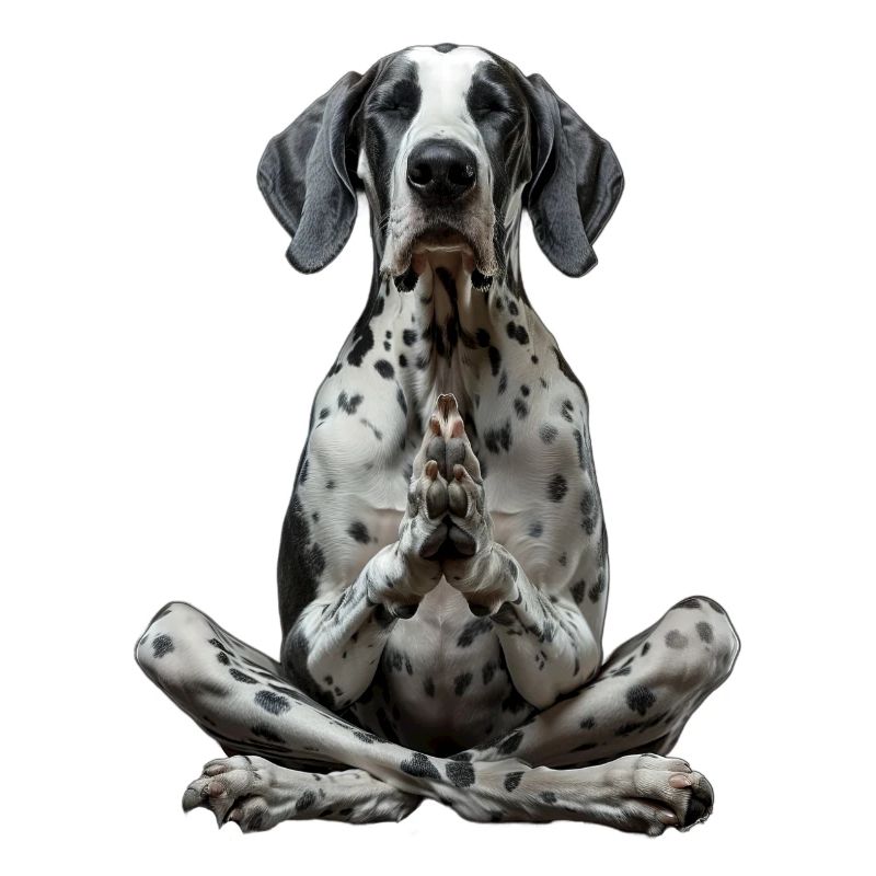 Great Dane