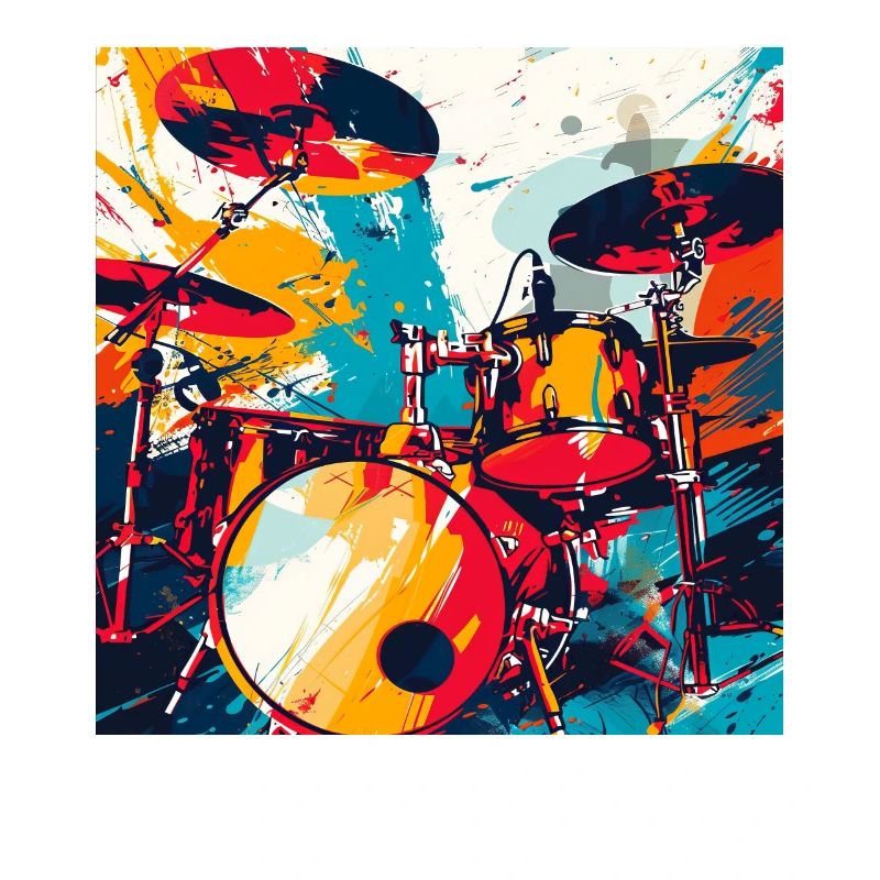 Percussion
