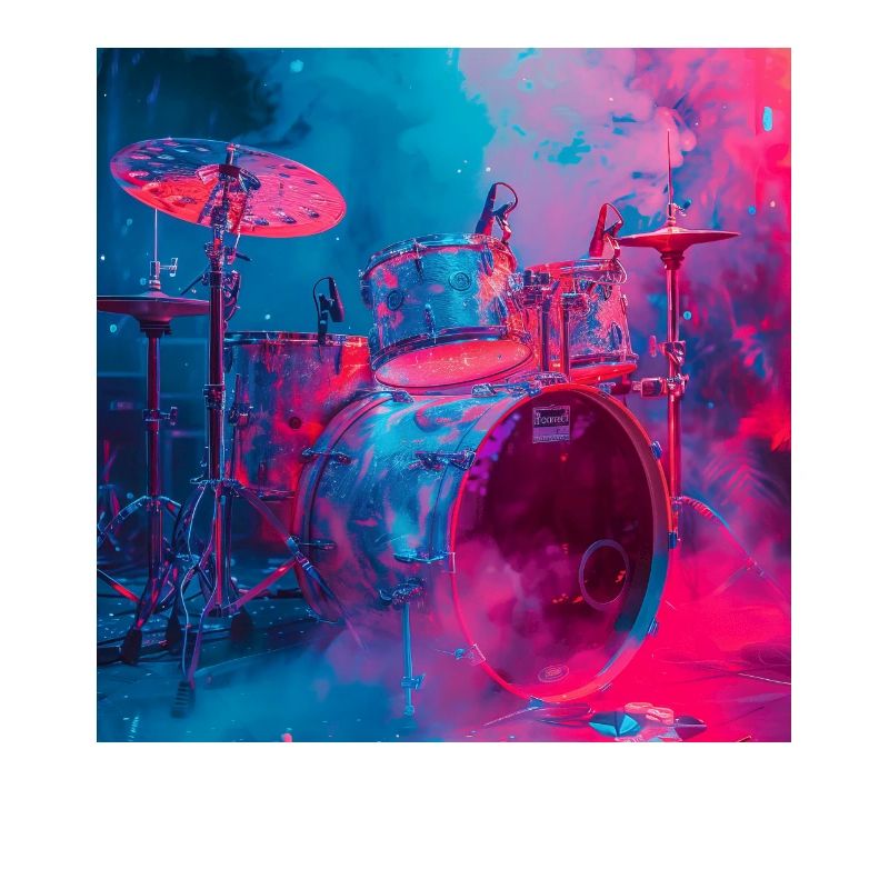 Percussion