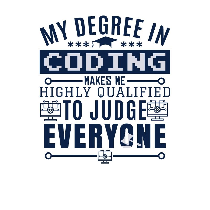 Coder | Programmer | Software Developer