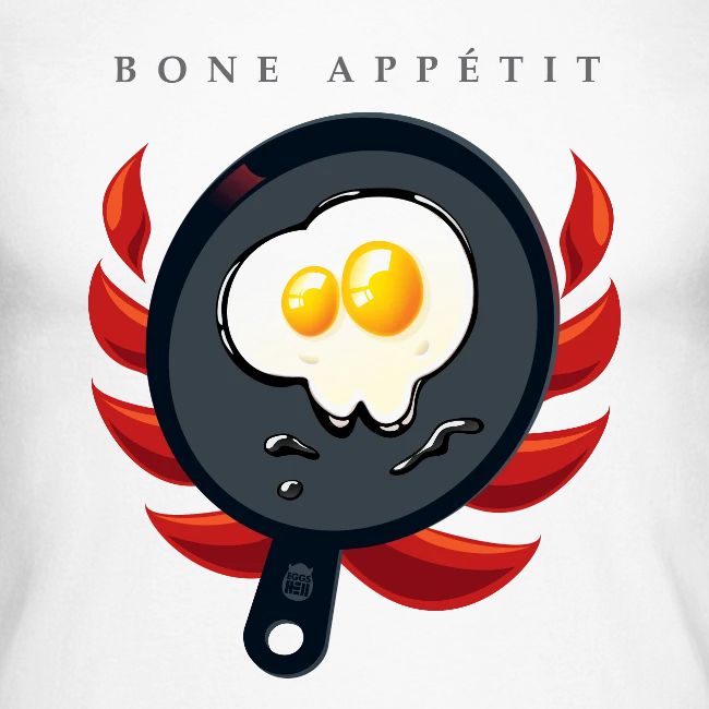 boneappetit