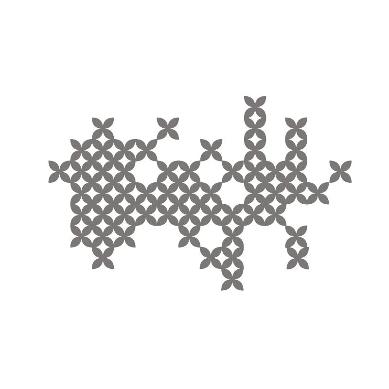Fantasy patterns