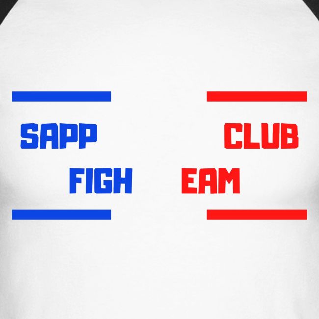 SAPP FRANCE