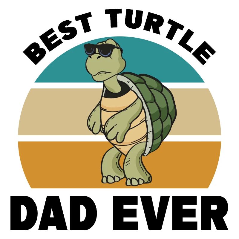 Turtle lovers