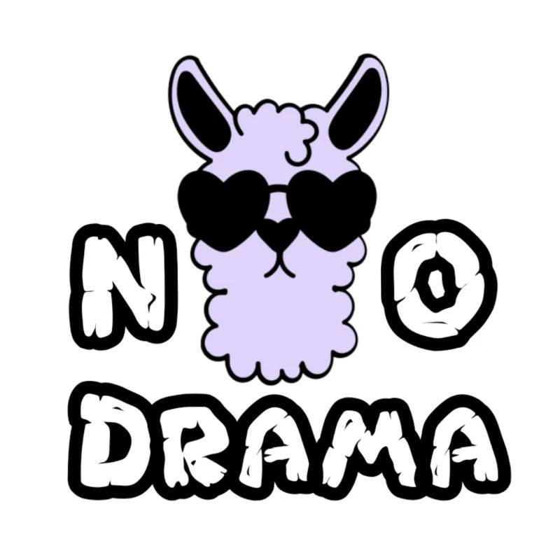 Pas de drame