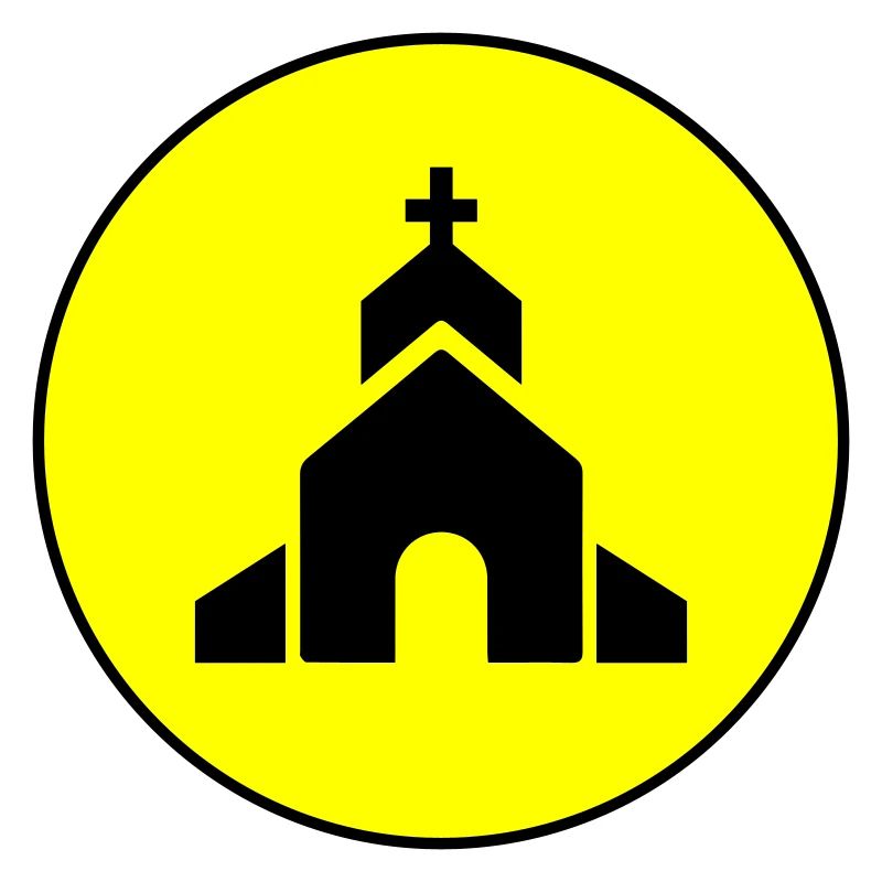 Kirche glaube