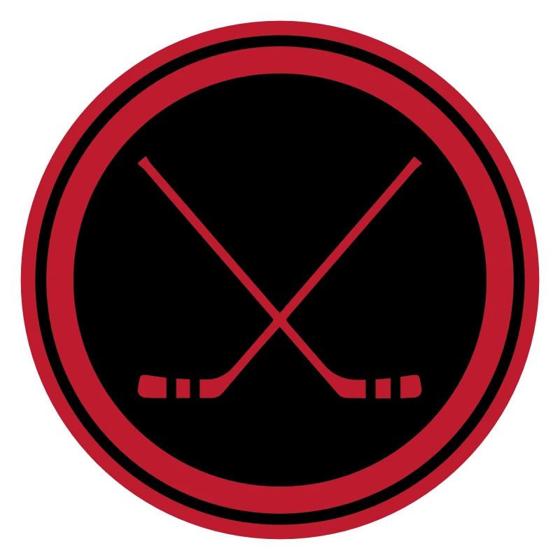 Eishockey hockeyschläger