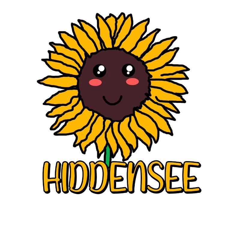 Hiddensee