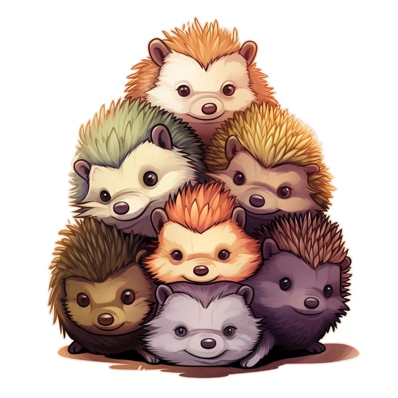 Igel