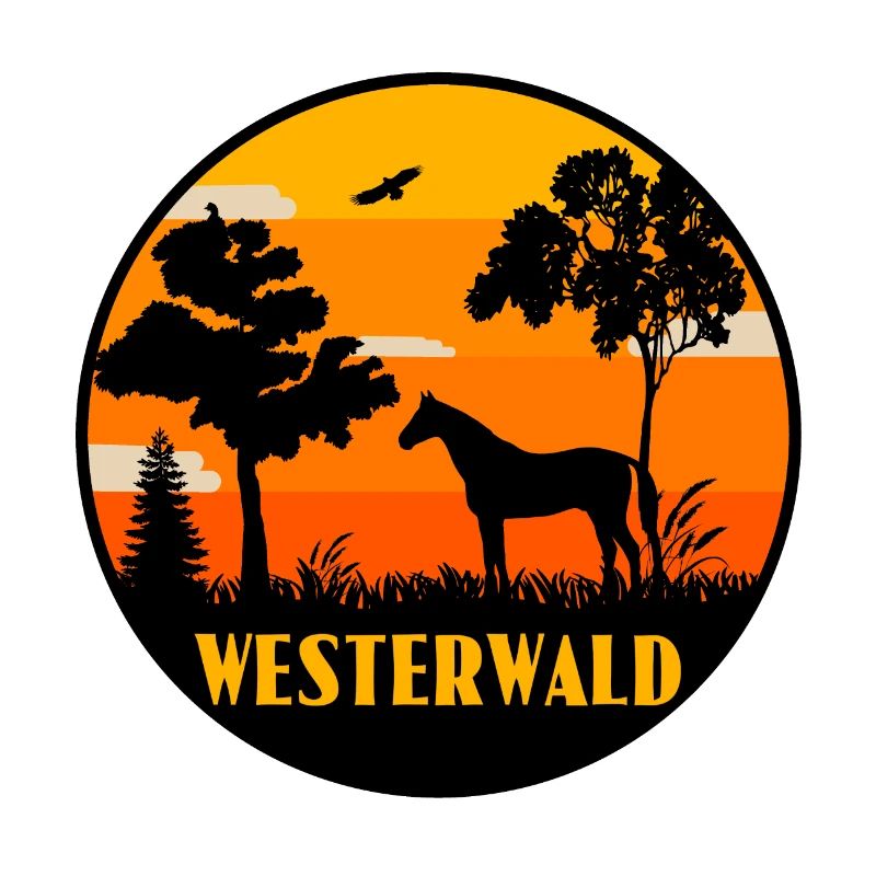 Westerwald