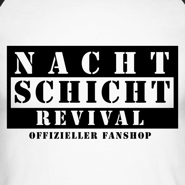 Logo offizieller Fanshop