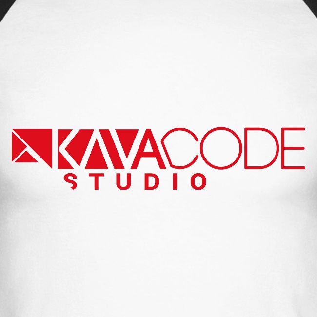 Kavacode RED