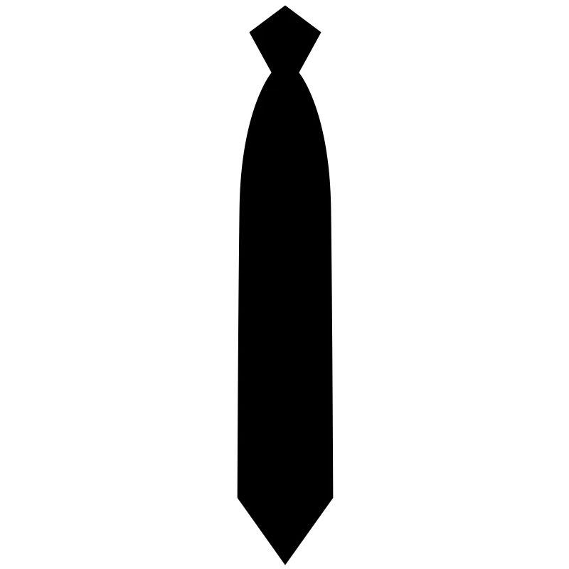 lien