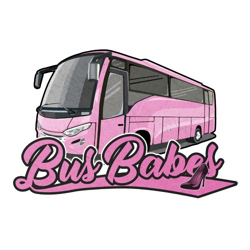 Bus Babes | Bus driver bus driver gift