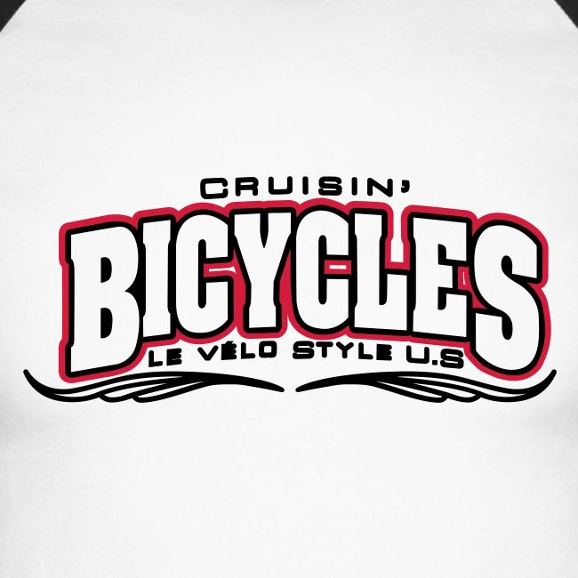 logo cruisin bicycles chris3