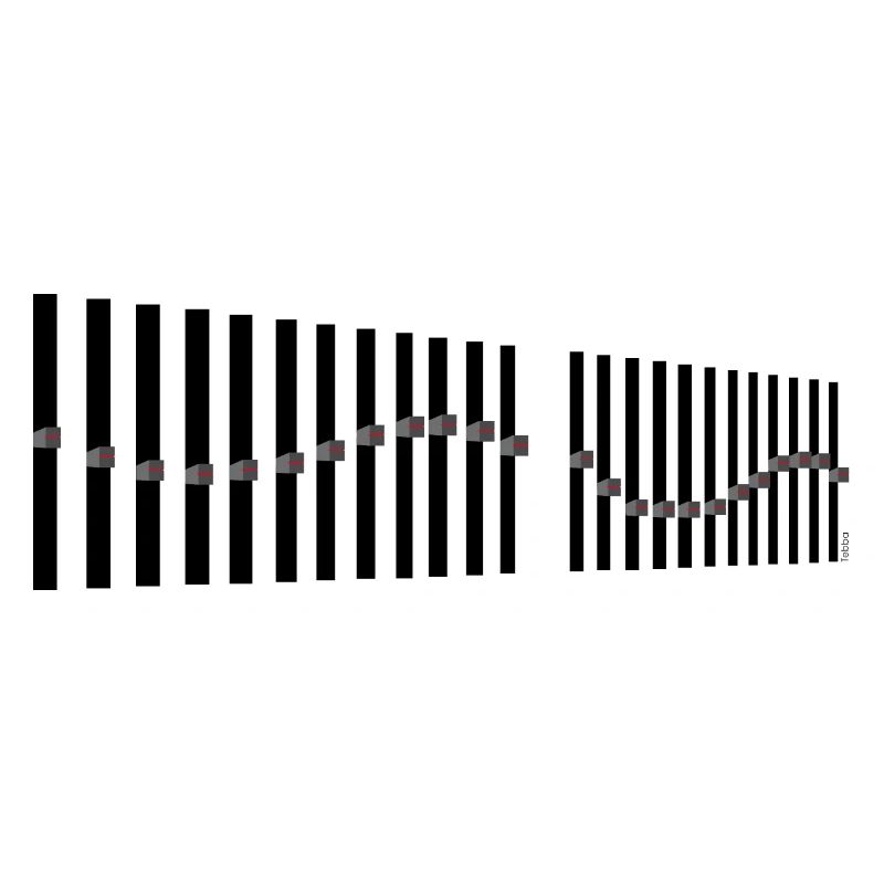 Equalizer