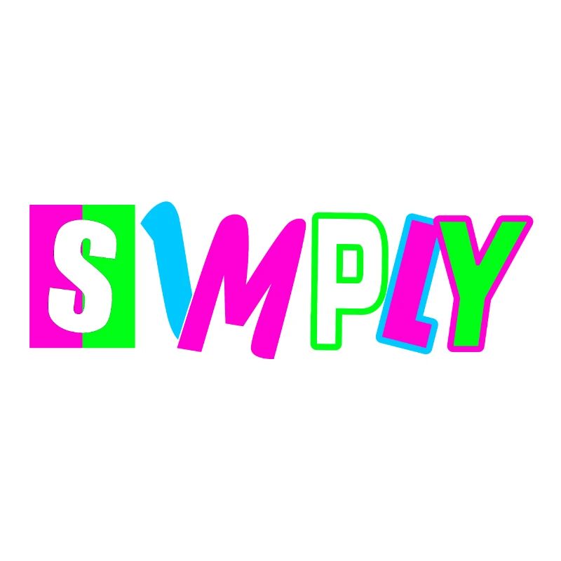Simplement
