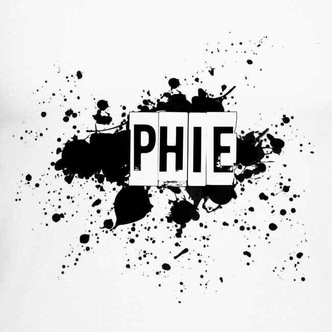 Phie 8