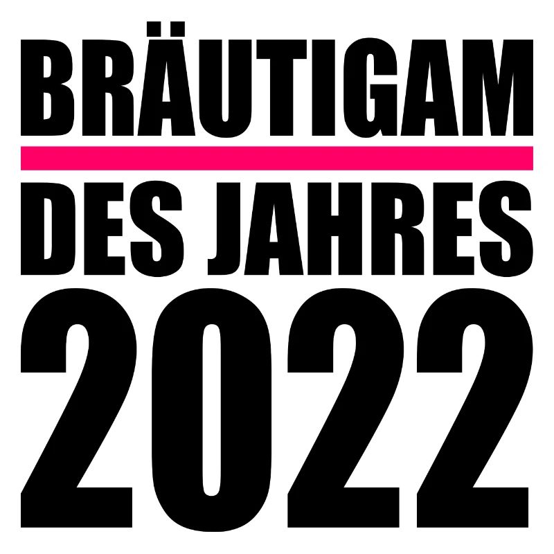 bräutigam