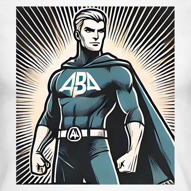 superhero