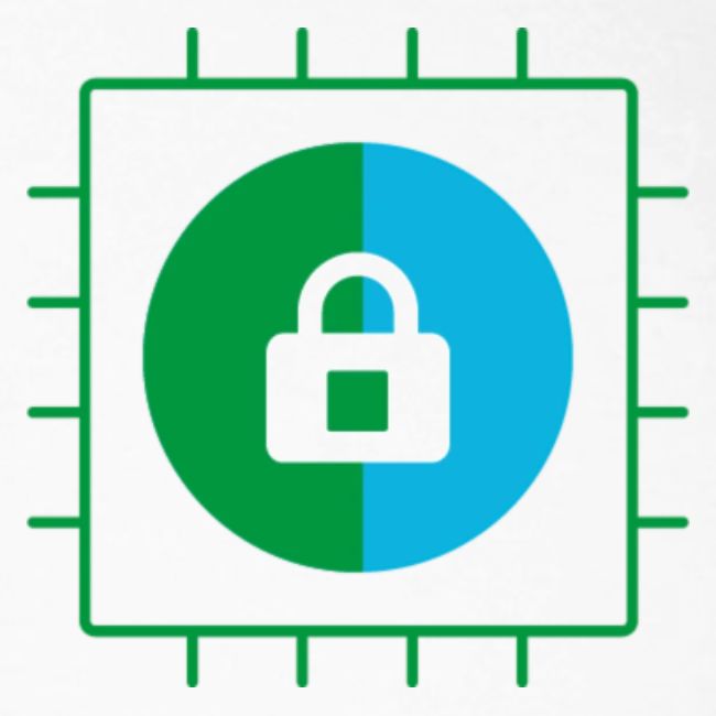 TrustedFirmwareLogo