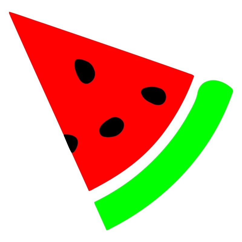 Pastèque