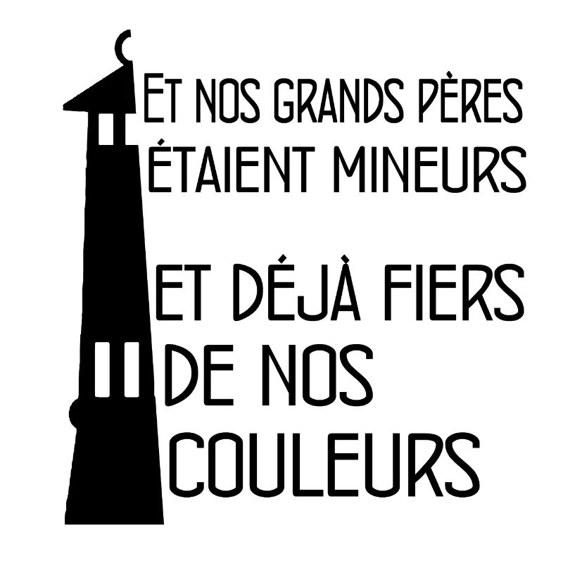 Mineurs Lensois