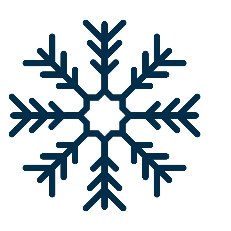 Snowflake