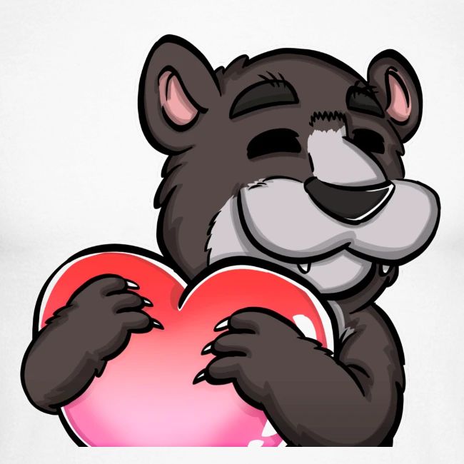Bearlove