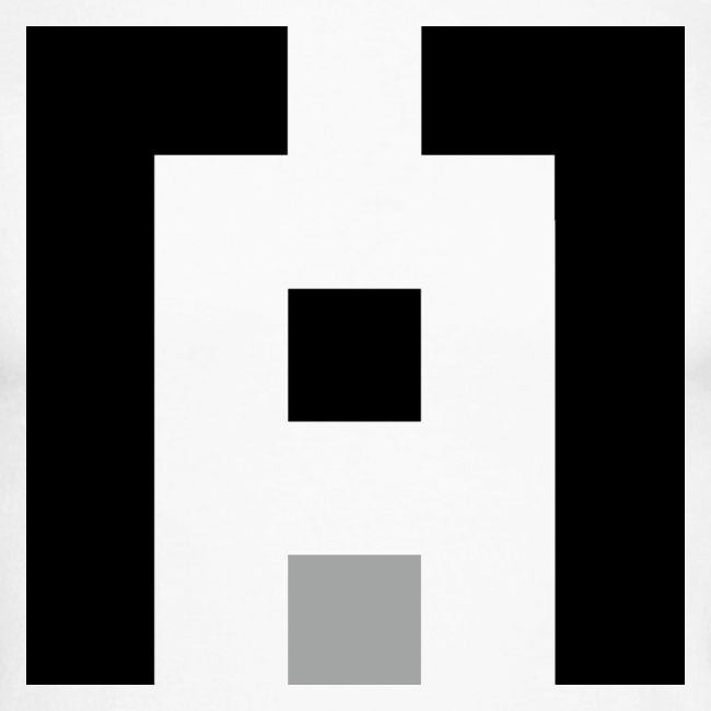 Symbol M ws