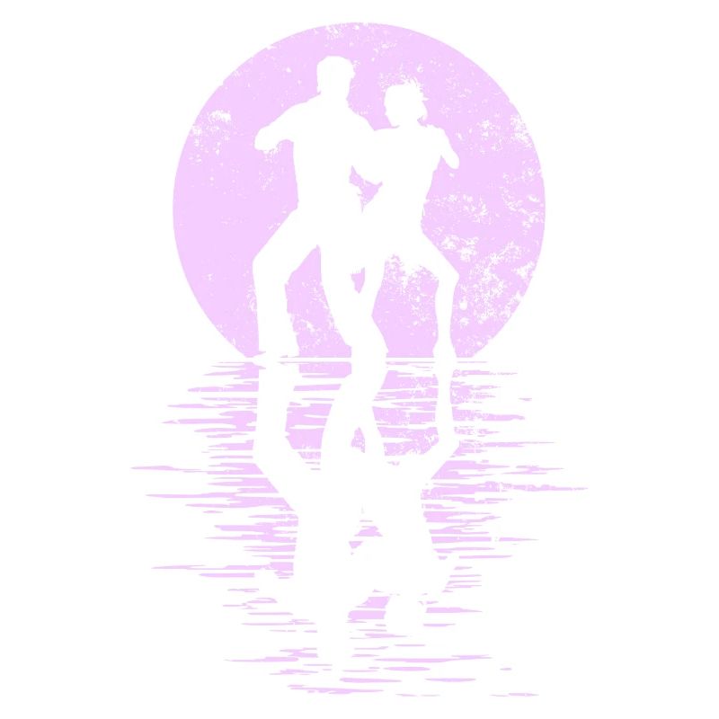 Dancers Dance Couple Dancing, Dance Rumba Fox Tango Salsa