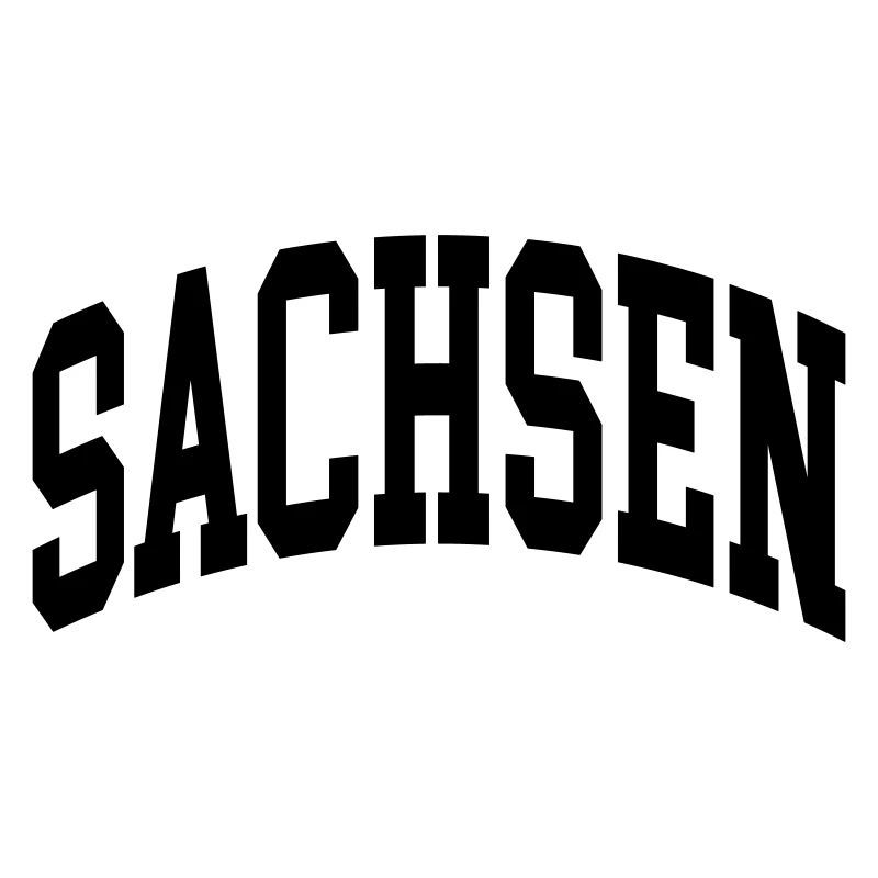 Saxony