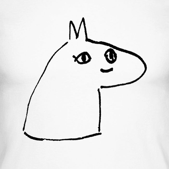 horsey