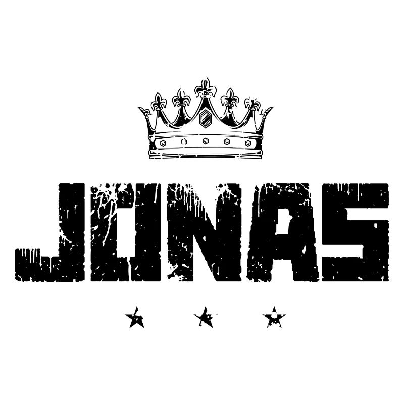Jonas