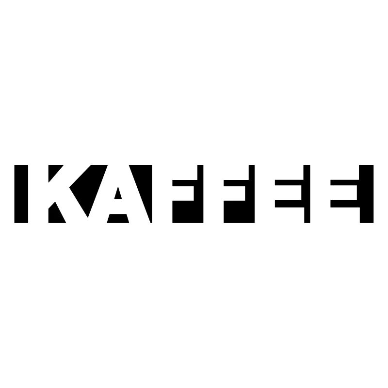 Kaffee