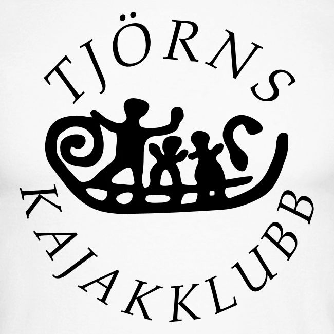 tjkk logo2018