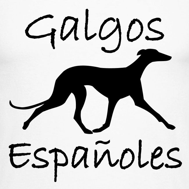 galgo laufendtext2