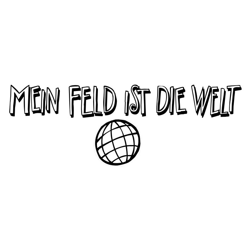 Die Welt