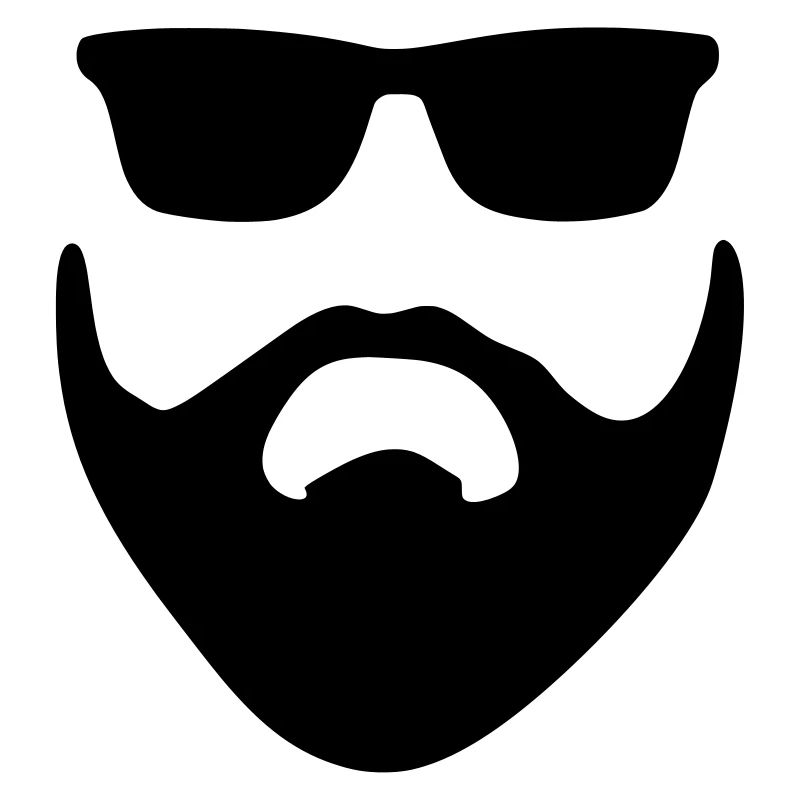 Beard Bart
