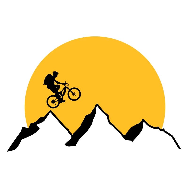 Mountain Carts