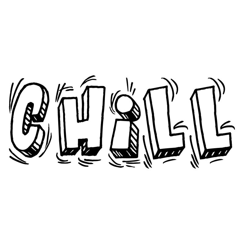 Chill