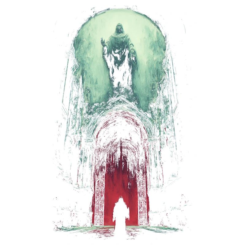 Rendez-vous8 à Valhalla